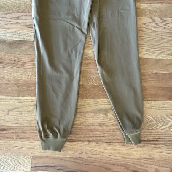 Lululemon Stretch High-Rise Jogger *Full Length | Women's Joggers - Picture 12 of 13